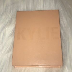 Kylie Cosmetics Kylighter - Salted Caramel